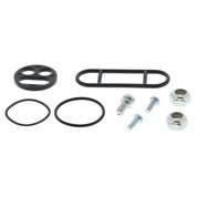 All Balls Fuel Tap Repair Kit For 2001-2005 Arctic Cat 250 2x4 - 60-1030