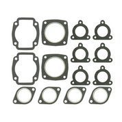 SPI 09-710060A Spi Top End Gasket Set