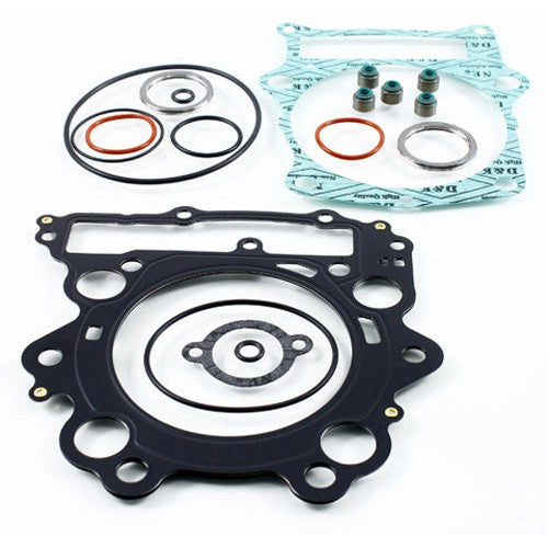 Namura NA-40010T  Namura Namura Top End Gasket Set