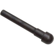 Motion Pro Cable Luber V3 08-0609