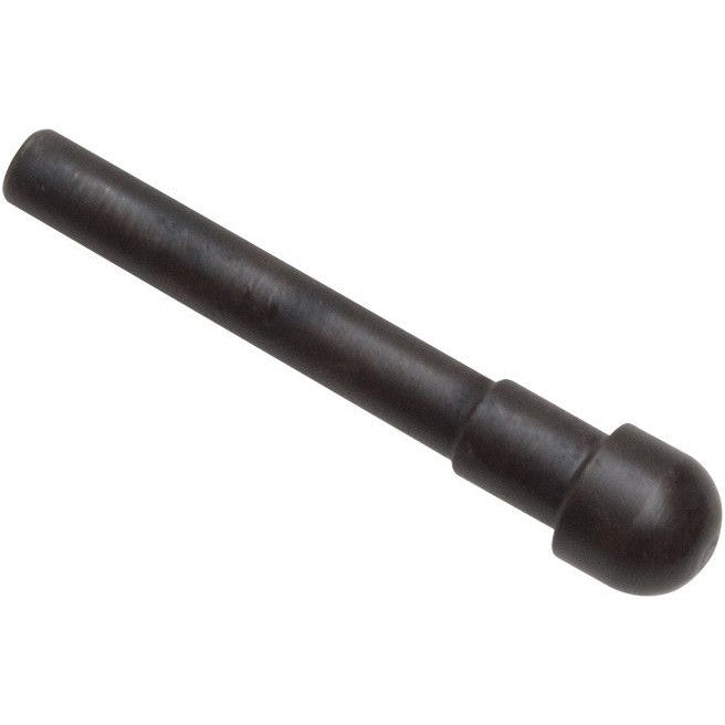 Motion Pro Cable Luber V3 08-0609