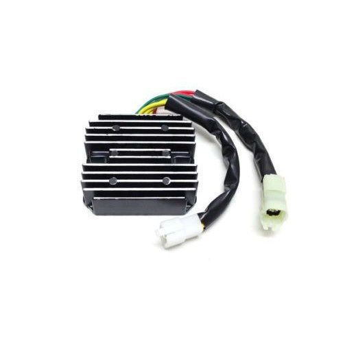 Regulator/Rectifier for Suzuki VL800 Volusia 2001-2002 Ricks