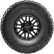 Pair of Maxxis RAZR XT Radial (8 Ply) UTV Tires 32x10R-15 (2)