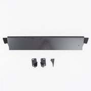 HMF Overhead Storage Tray for Honda Talon 19-23