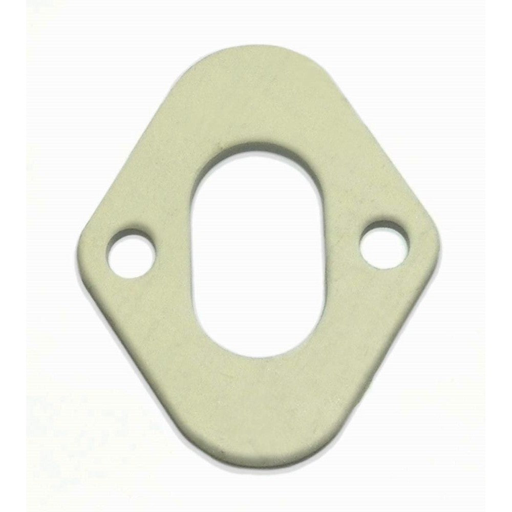 WSM Fuel Pump Spacer for 5.0 / 5.7L 305 / 350 CI. 584-180