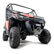 HMF HD Front Bumper for Honda Pioneer 1000 16-23