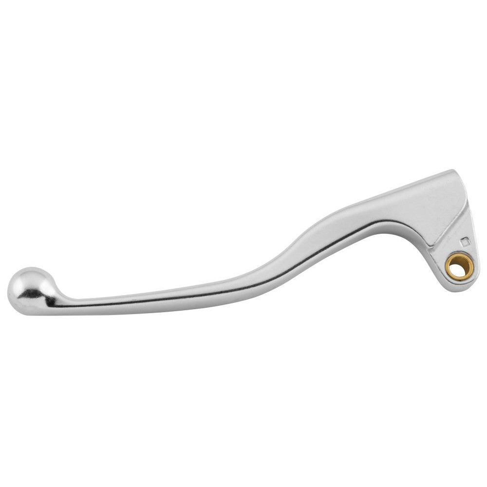 BikeMaster Clutch Lever For Yamaha WR250F 2015-2021 Polished