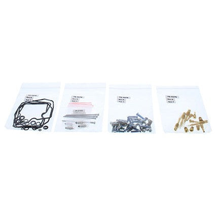 All Balls Carburetor Rebuild Kit 26-1687