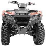 HMF HD Front Bumper for Honda Rancher 14-22