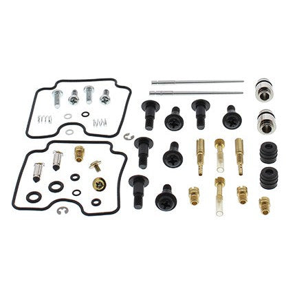 All Balls Carburetor Rebuild Kit 26-1661