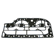 WSM Exhaust Gasket For Mercury / Mariner 80 - 125 Hp 4 Cyl 94-98 521-27