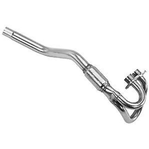 FMF PowerBomb Header Honda XR600R 2000-1985