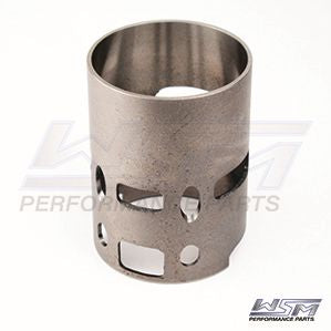 WSM Cylinder Sleeve for Johnson / Evinrude 200 - 300 Hp 6 Cylinder 93-01
