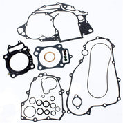 Namura NX-10031F  Full Gasket Kit