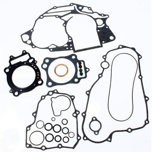 Namura NX-10031F  Full Gasket Kit