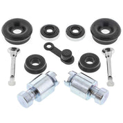 QuadBoss Wheel Cylinder Rebuild Kit - 53185007