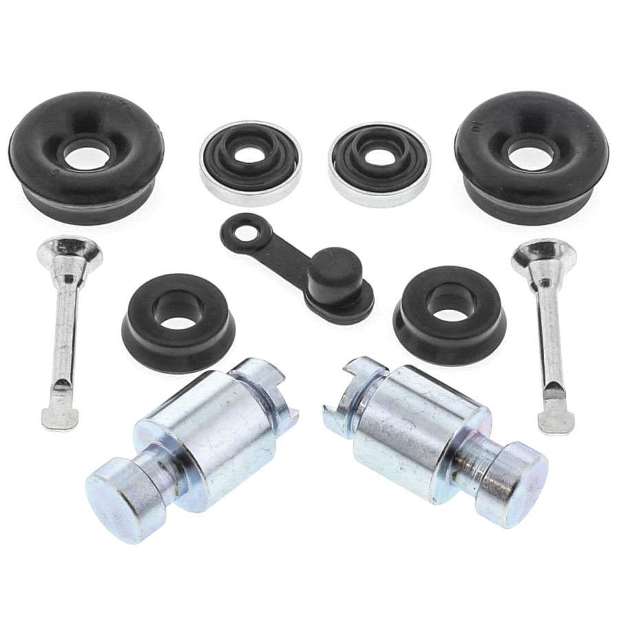 QuadBoss Wheel Cylinder Rebuild Kit - 53185007