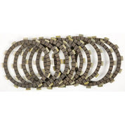 EBC CK O.E.M. Replacement Clutch Kit - CK1176