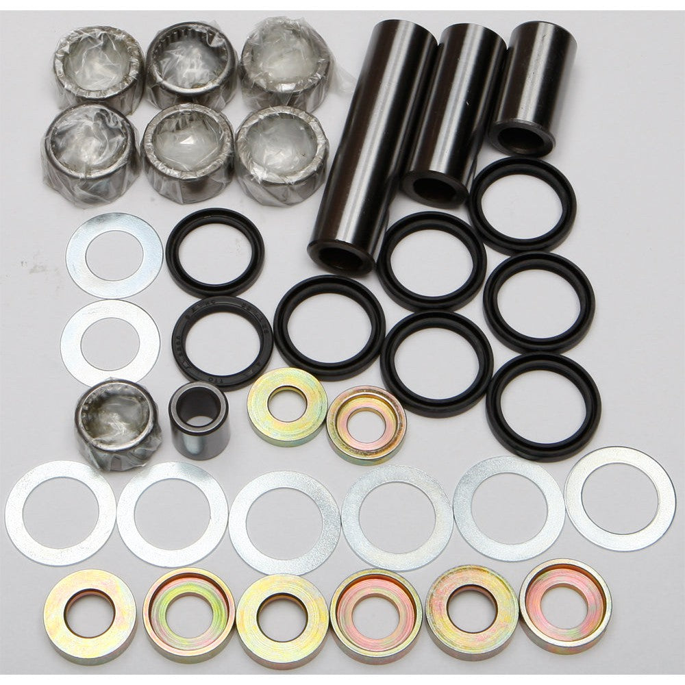 All Balls Linkage Bearing Seal Kit 27-1179