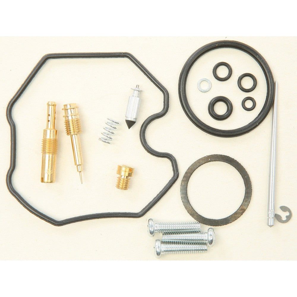 All Balls Carburetor Rebuild Kit 26-1325