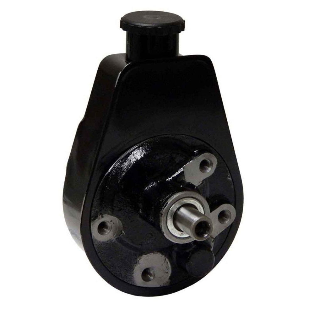 WSM Power Steering Pump for Mercruiser PH550-0001