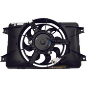 All Balls ATV/UTV Cooling Fan 70-1031