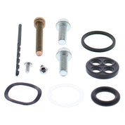 All Balls Fuel Tap Repair Kit For 2016-2019 Honda TRX250X / EX Sportrax - 60-1206