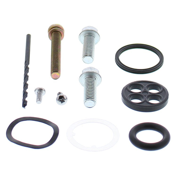 All Balls Fuel Tap Repair Kit For 2016-2019 Honda TRX250X / EX Sportrax - 60-1206