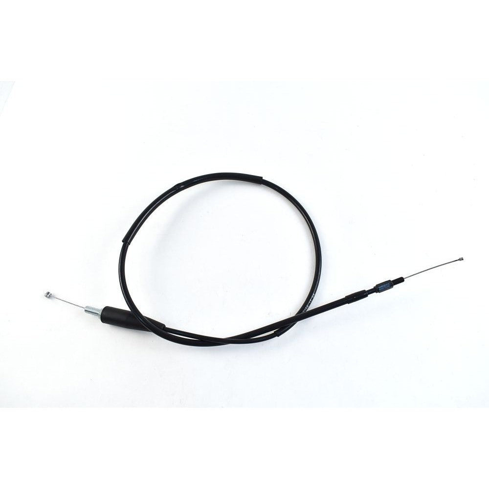 WSM Throttle Cable For Yamaha 250 YZ 00-05 61-540-08