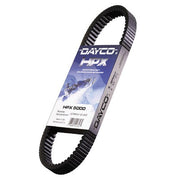 Dayco Hpx Drive Belt *1384628 HPX5012