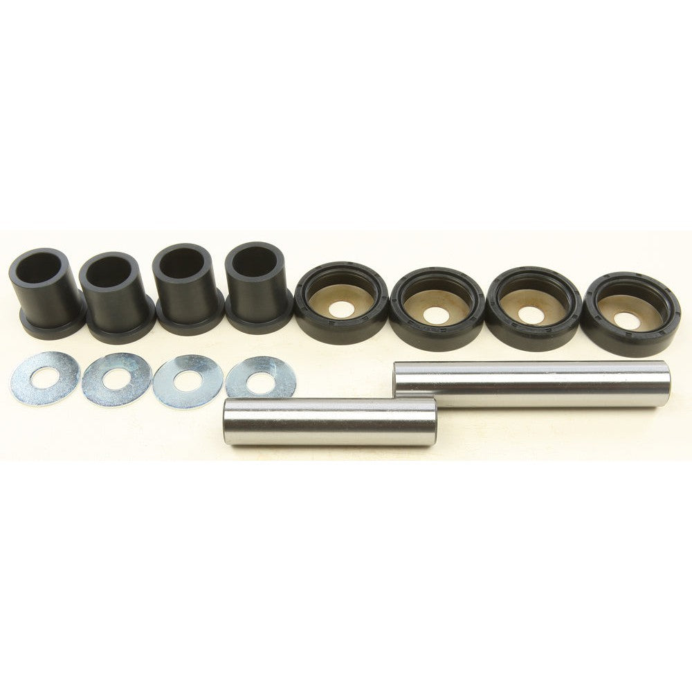 All Balls Rear Independent Suspension Knuckle Kit 50-1041-K