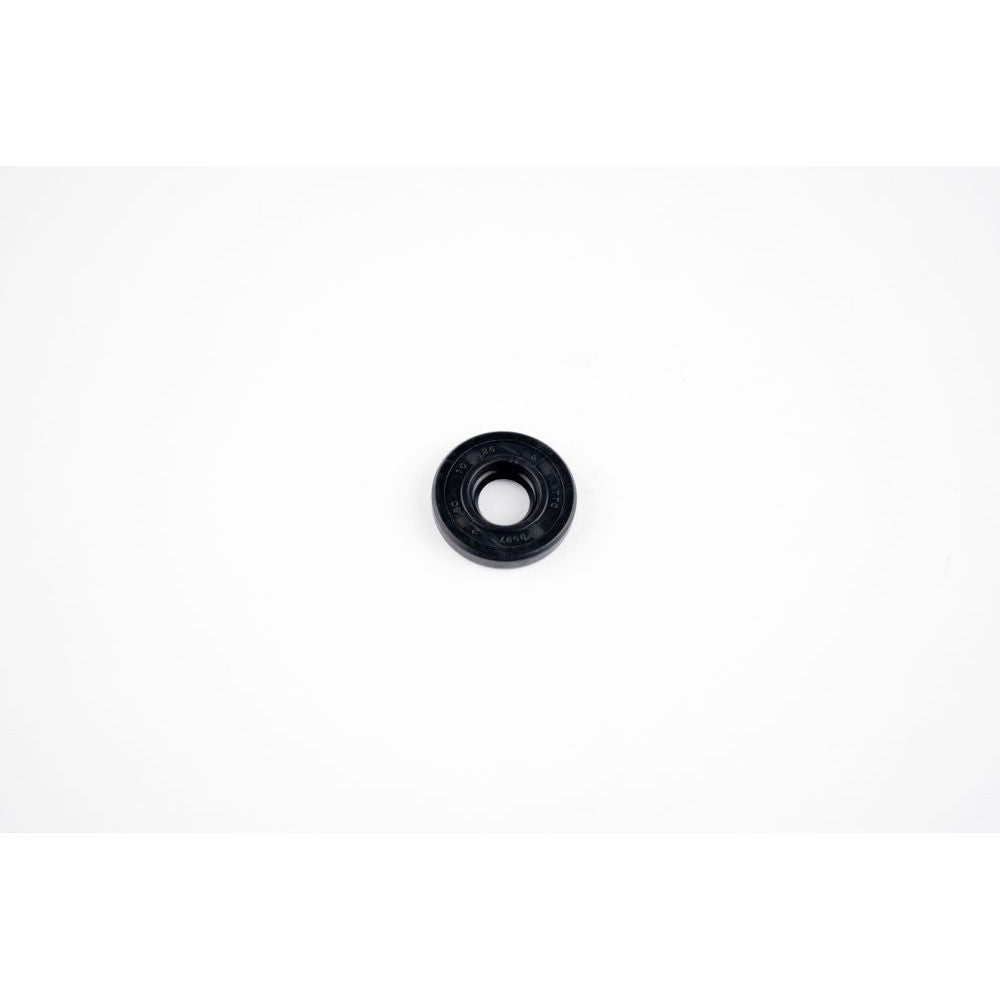 WSM Oil Pump Oil Seal for Sea-Doo 1503 / 1630 4-Tec 02-23 009-796