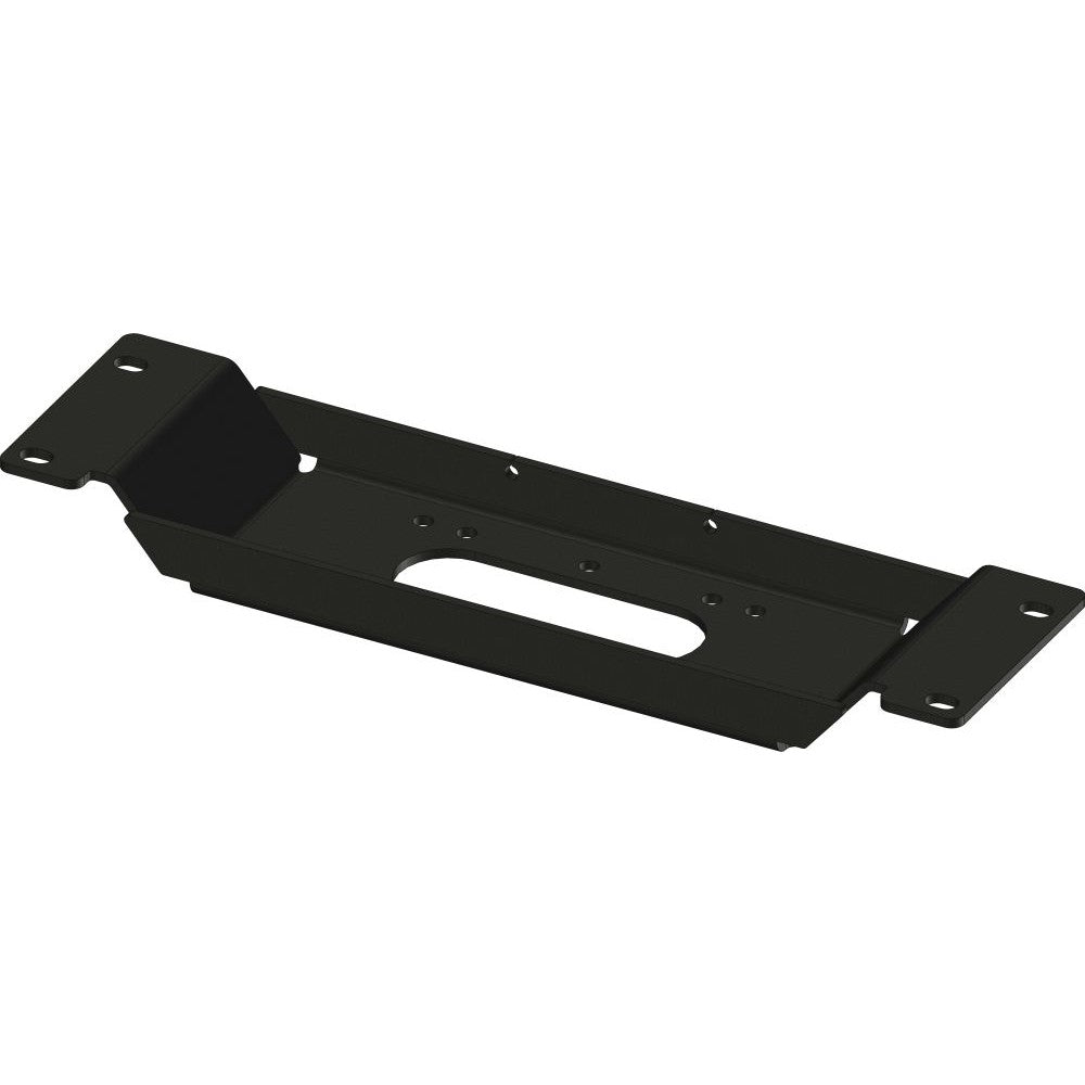 KFI UTV Winch Mount 101980