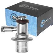 Quantum Fuel Pressure Regulator - HFP-PR11