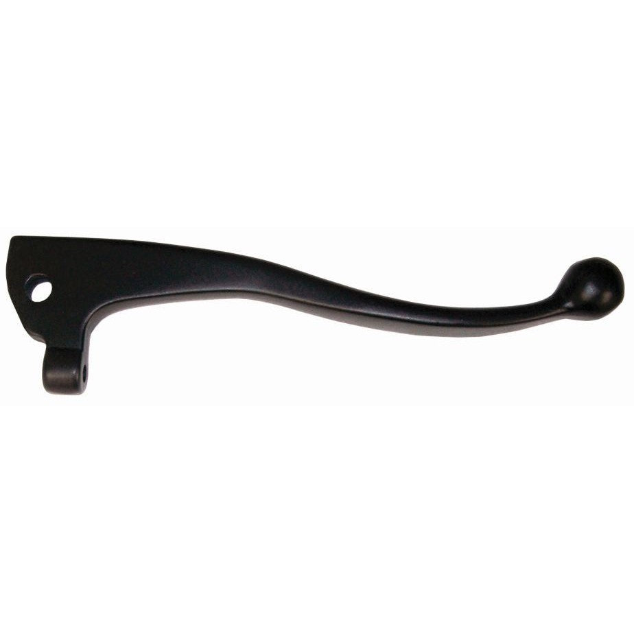 WSM Brake Lever For Yamaha 350 / 600 XT 85-00 30-475