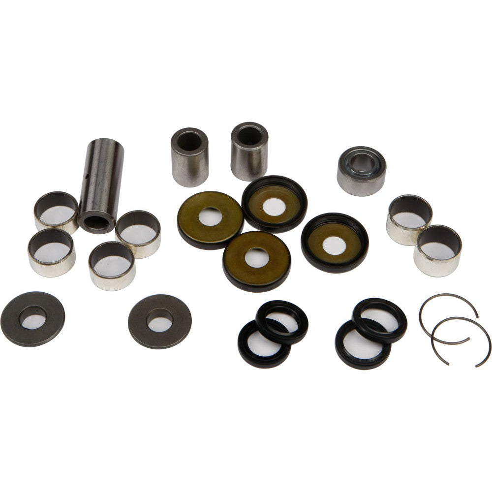 All Balls Linkage Bearing Seal Kit 27-1002