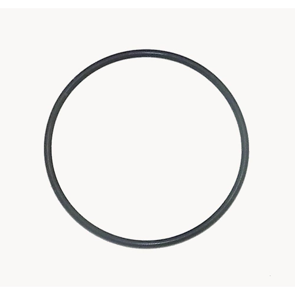 WSM Bearing Cage O-Ring for Chrysler / Force 55 - 140 Hp 541-14
