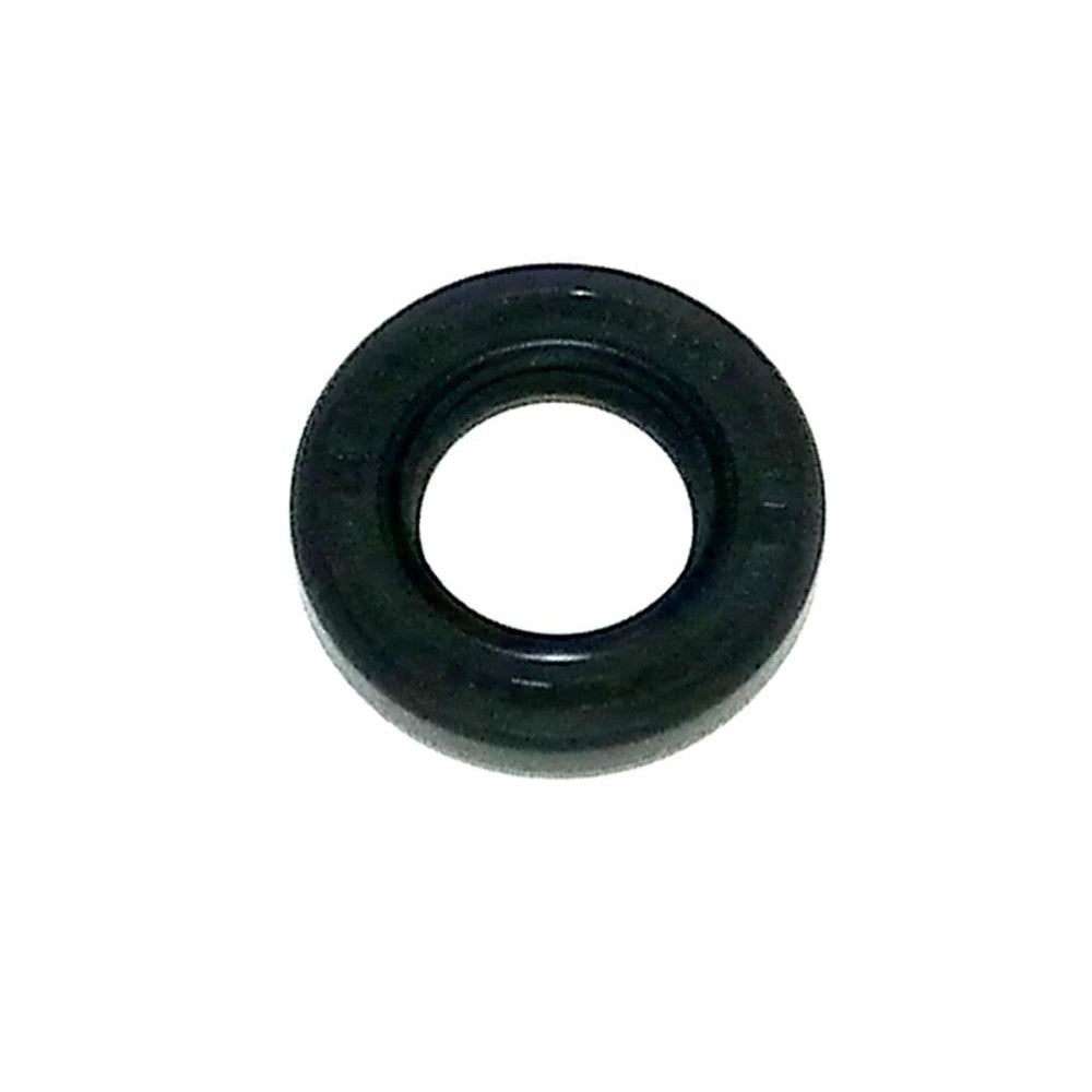 WSM Oil Seal for Yamaha 4 - 8 Hp 84-10 552-13
