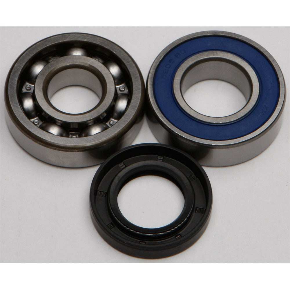 All Balls Upper Jack Shaft Bearing And Seal Kit 14-1027