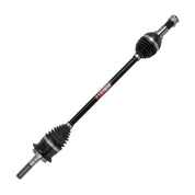 Demon Xtreme Heavy Duty Axle For Can-Am Models 2017 PAXL-3012XHD