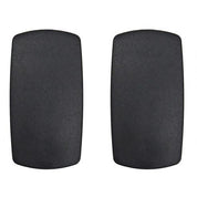 SSV Works Dash Mount Panel for MRB3 Media Controller GN-DM3