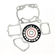 1989 RM250 Namura Top End Gasket Set For Suzuki