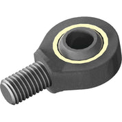 KFI Replacement End Linkage for Parker Actuator ACT-0003