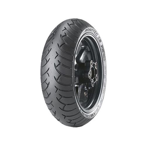 METZELER Roadtec Z6 Tire Rear 190/50ZR17 (73W)