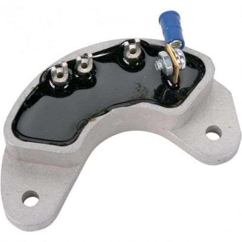 Rectifier for Kawasaki ZX750 Ninja ZX7 1989-1990 Lionparts