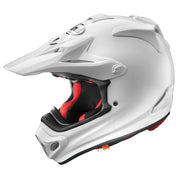 Arai VX-Pro4 Solid Off-Road Helmet