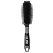 Muc Off Wheel & Component Brush - 371