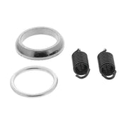 QuadBoss Exhaust Gasket Kit - 823180