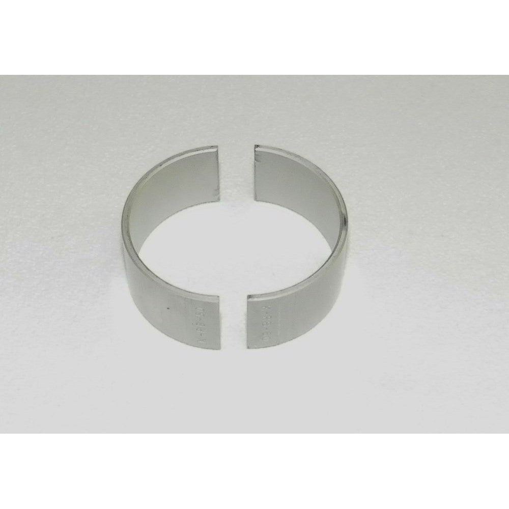 WSM Lower Rod Bearing for Kawasaki 1500 STX / Ultra 250 / 260 04-09 010-199-05