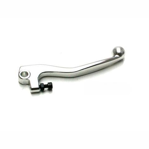 Motion Pro Polished Aluminum Brake Lever 14-9540